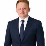 Адвокат Александр Загиров
